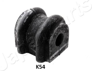 Japanparts RU-K54