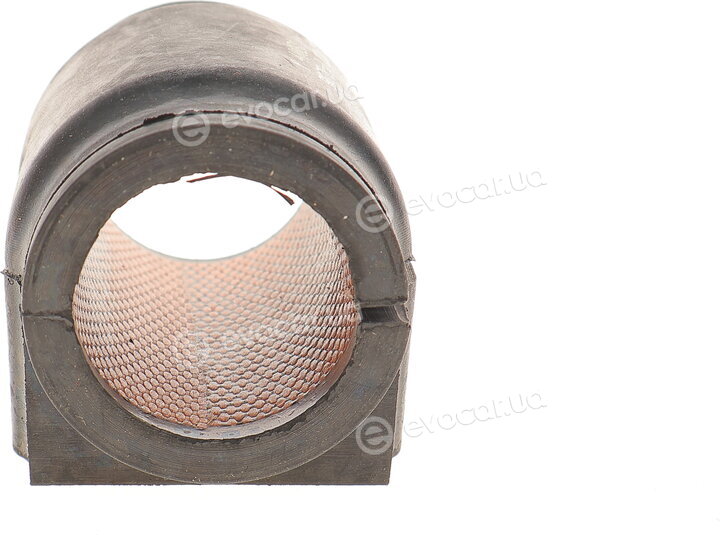 Febi 40081