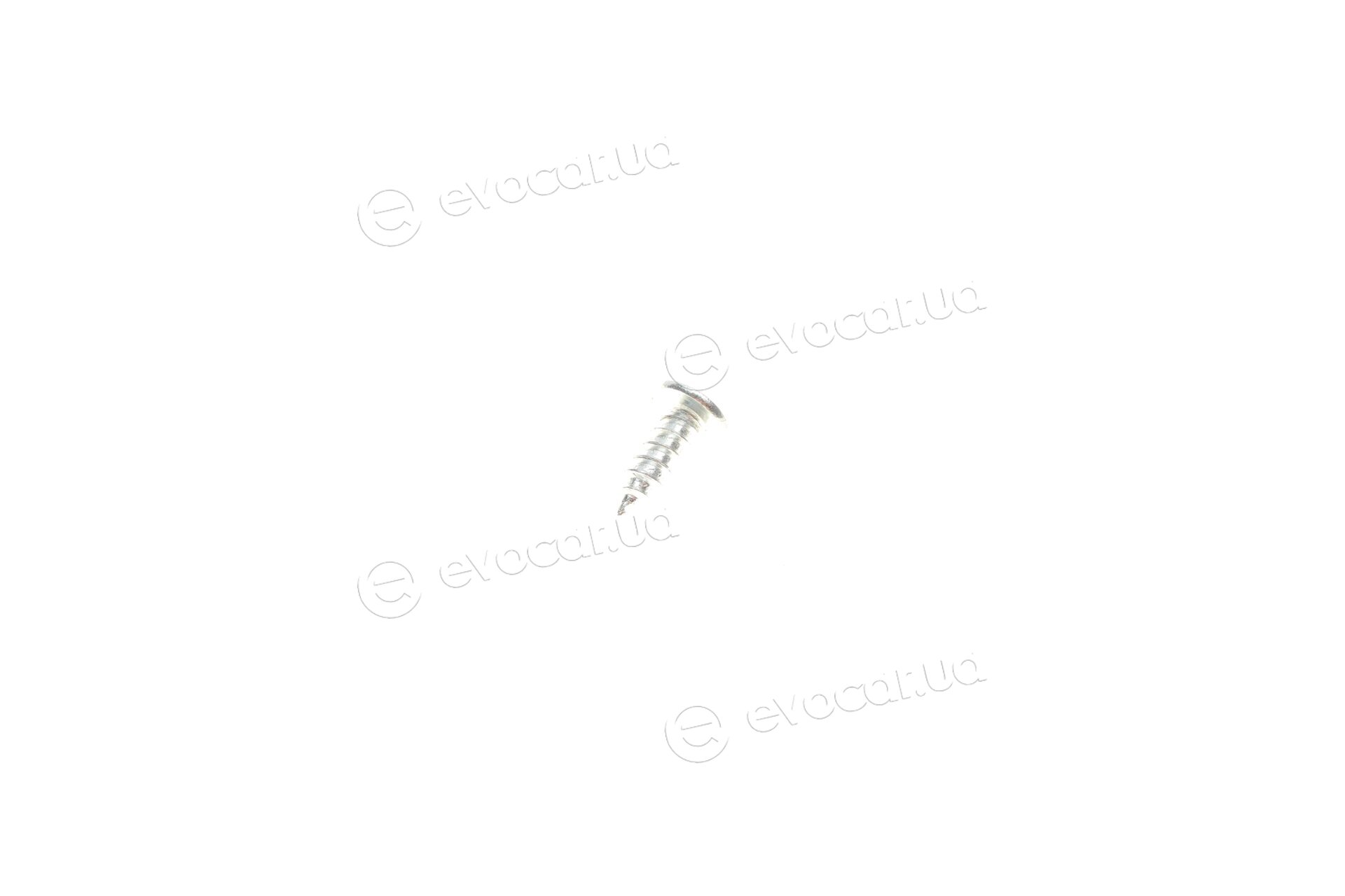 NRF 54250
