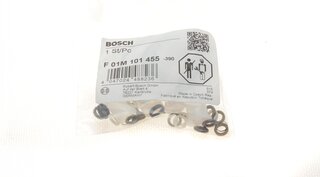 Bosch F 01M 101 455