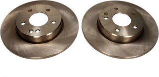Maxgear 19-0780
