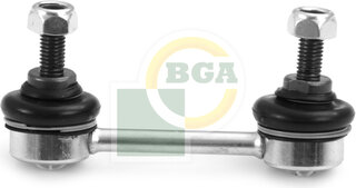 BGA LS0954