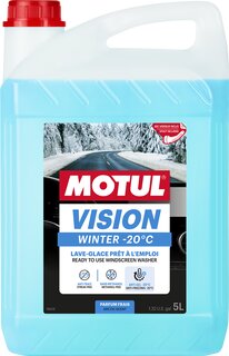 Motul 107787