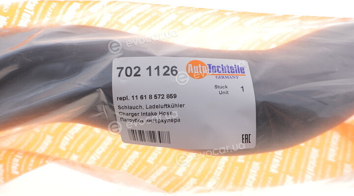 Autotechteile 7021126