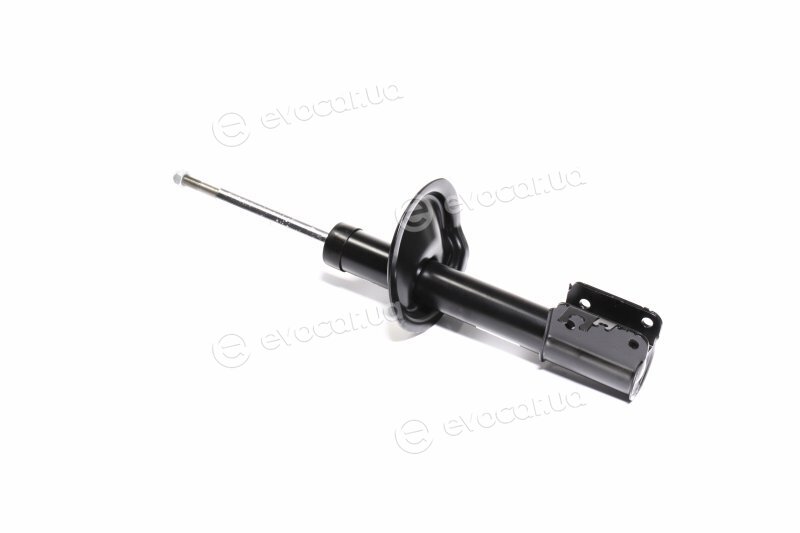 Sachs 560 115