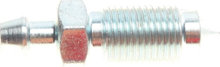 Frenkit 738106