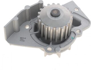 Meyle 11-13 220 0001