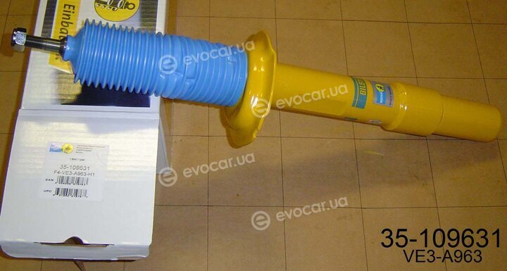 Bilstein 35-109631