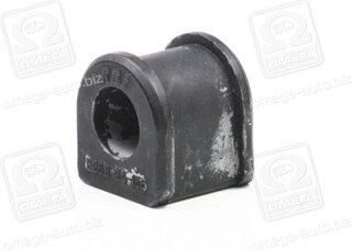 RBI D21A00F