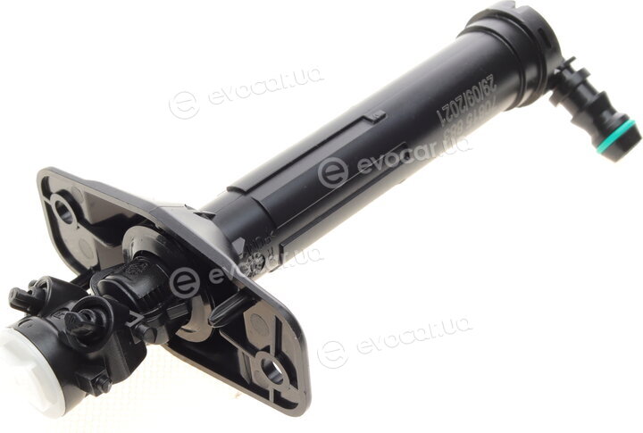 AIC 70815