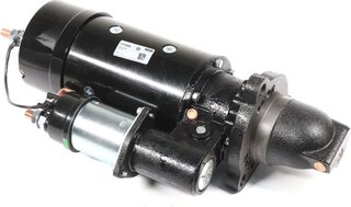 HC Cargo 111000