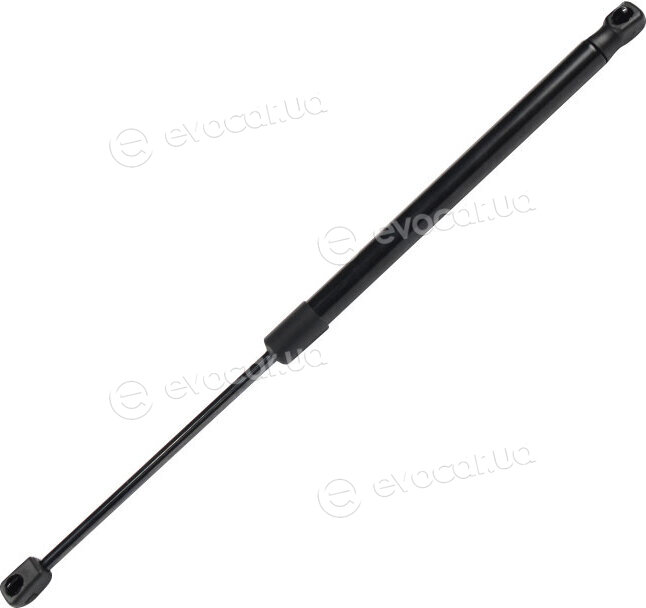 Sato Tech ST50925
