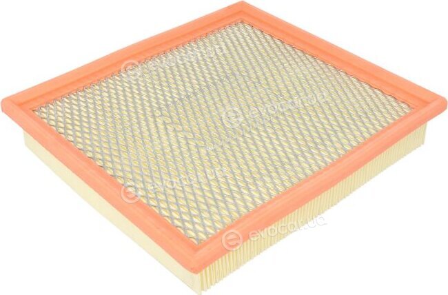 Filtron AP 003/6