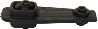 Starline SM 0040