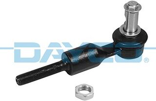Dayco DSS1035