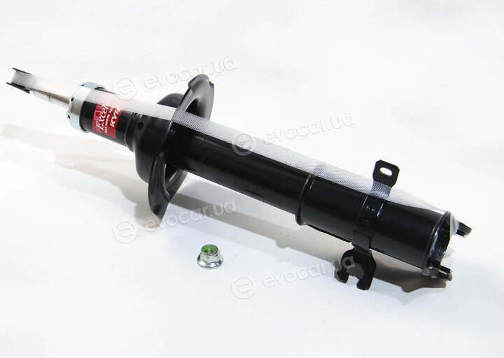 KYB / Kayaba 339155