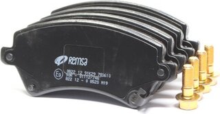 Remsa 0822.12