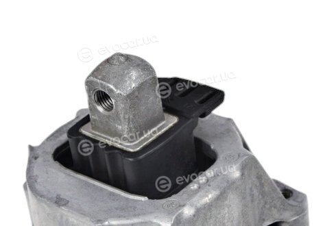 BMW / Mini 22 11 6 877 659