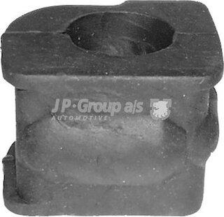 JP Group 1140606480