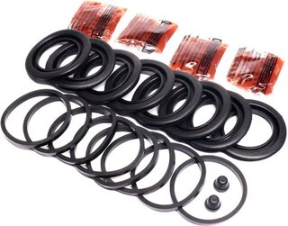 Febest 0175-GRJ120F
