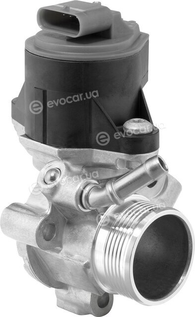 Wahler / BorgWarner 710795D