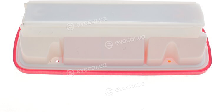 Autotechteile 100 8286