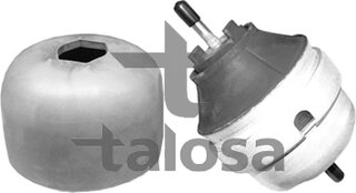 Talosa 61-05308