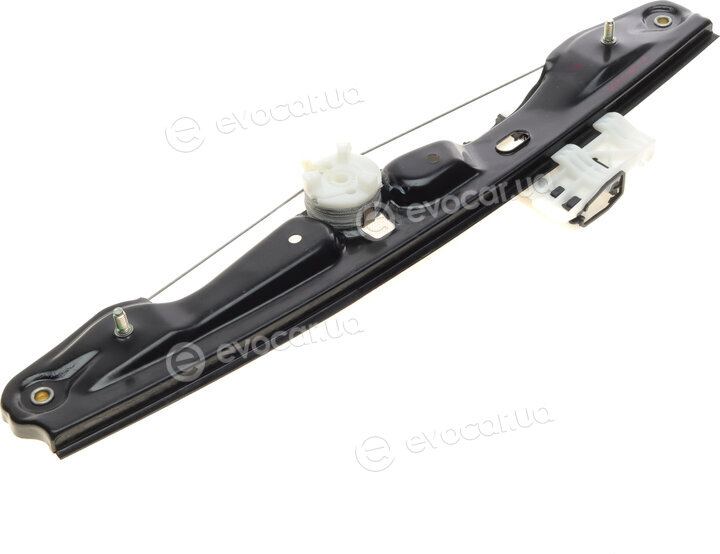 AIC 59040
