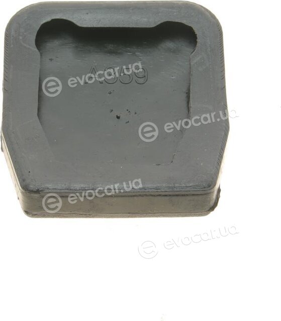Autotechteile 700 3502