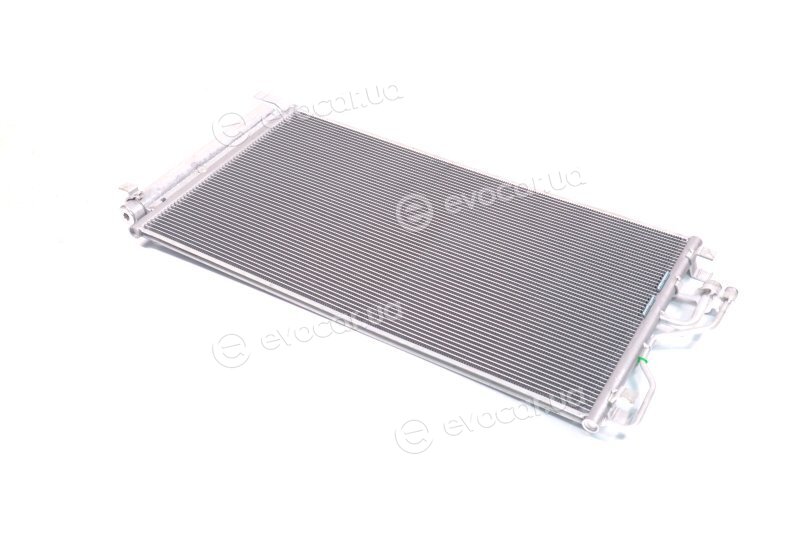 TYC 976062S500