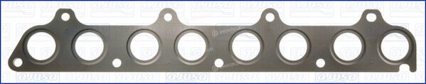 Ajusa 13176000