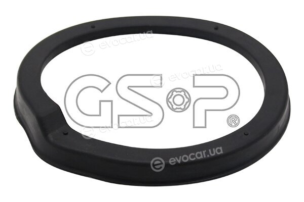 GSP 516783