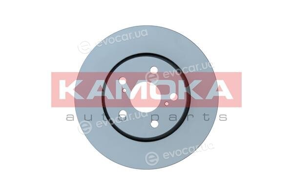 Kamoka 103013
