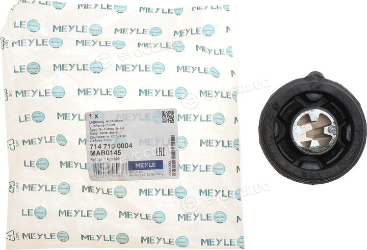 Meyle 714 710 0004