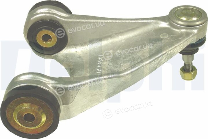 Delphi TC1065