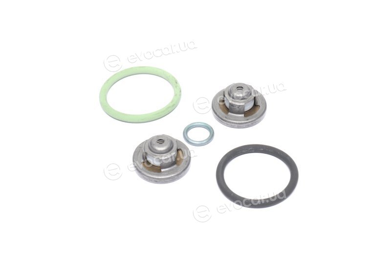 Bosch 2 447 010 021