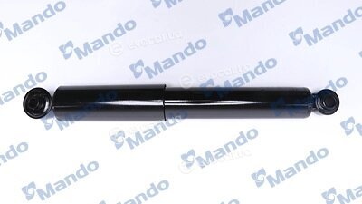 Mando MSS017051