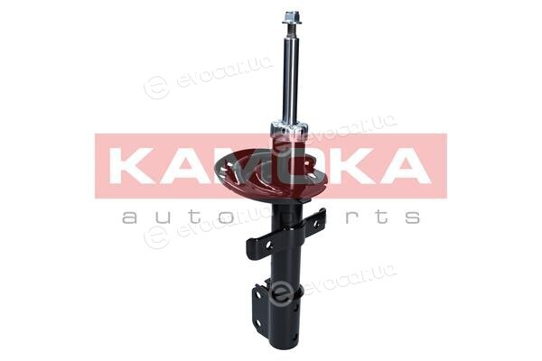 Kamoka 2001059