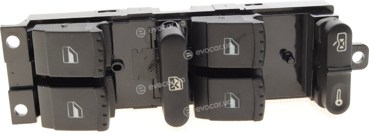 AIC 55509