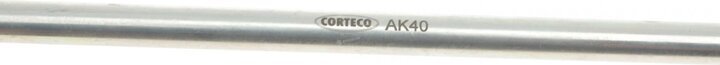 Corteco 49398496