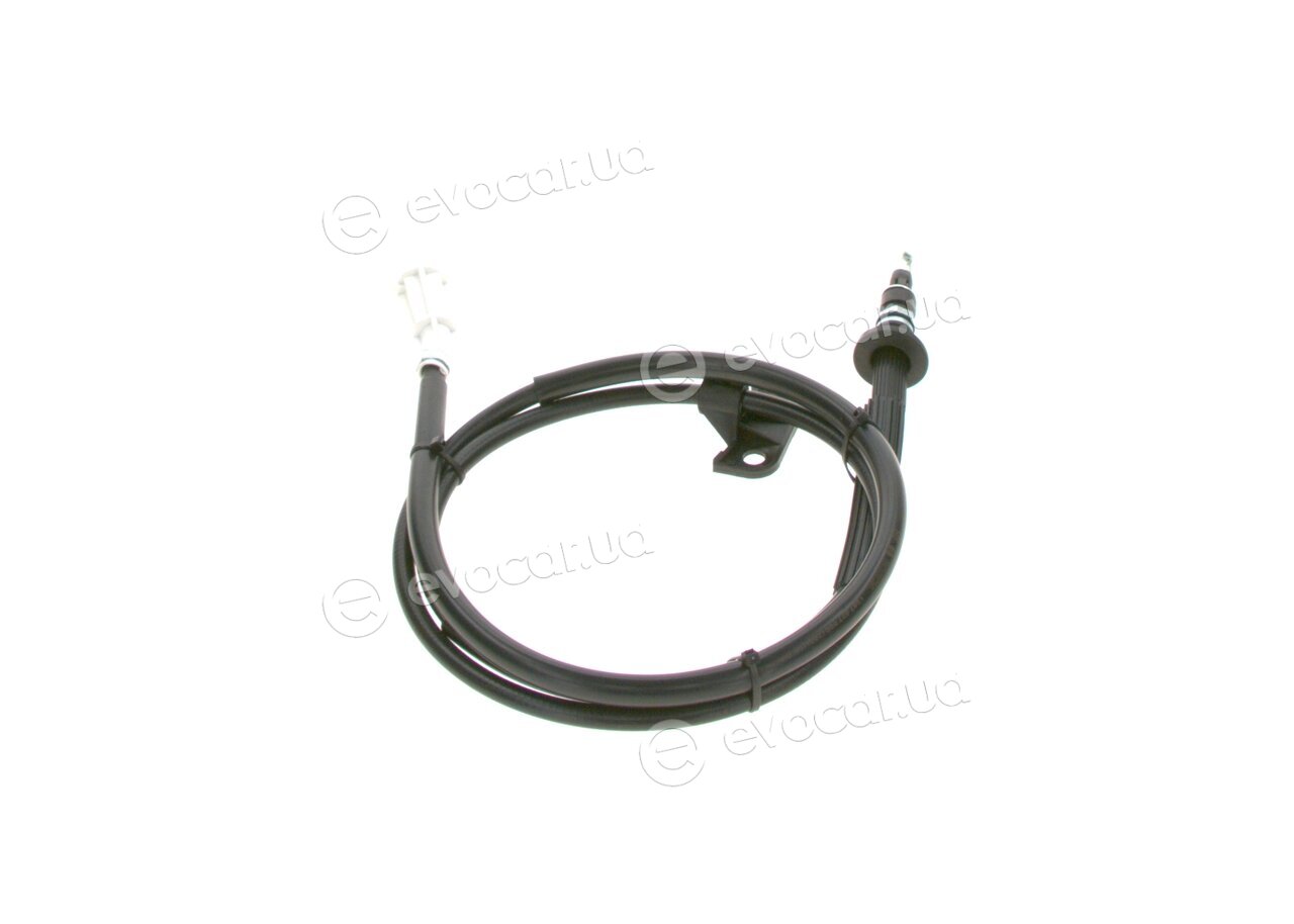 Bosch 1 987 477 999