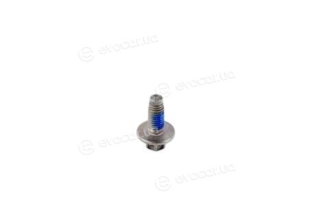 Mercedes-Benz A0029904503