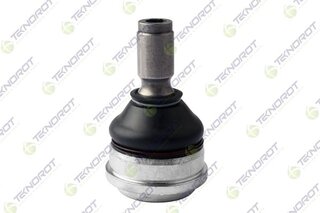 Teknorot FO-645