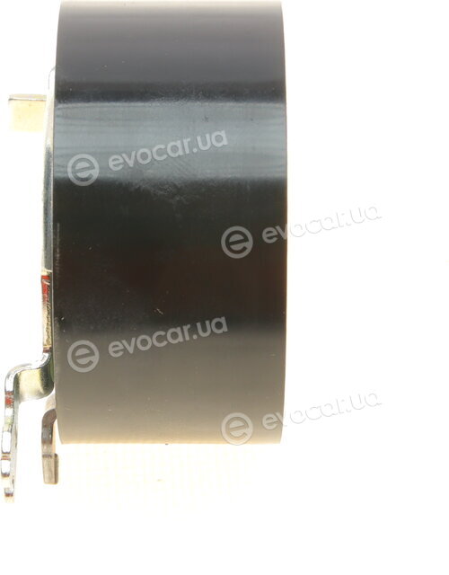 Dayco KTBWP5171