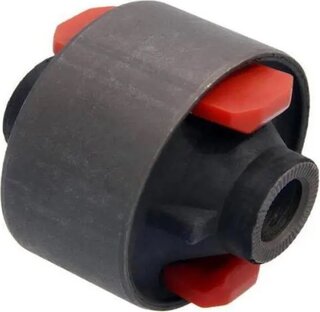 Chery T11-2909080
