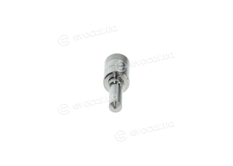 Bosch H 105 019 124
