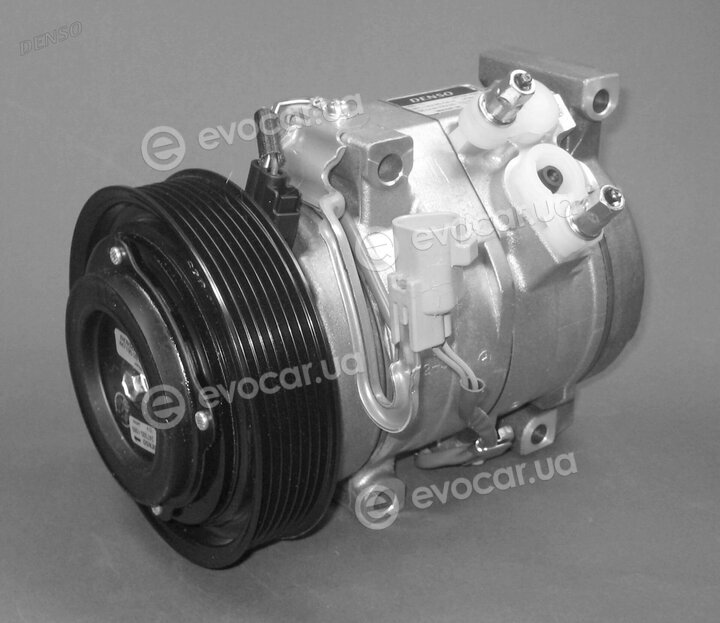 Denso DCP50041