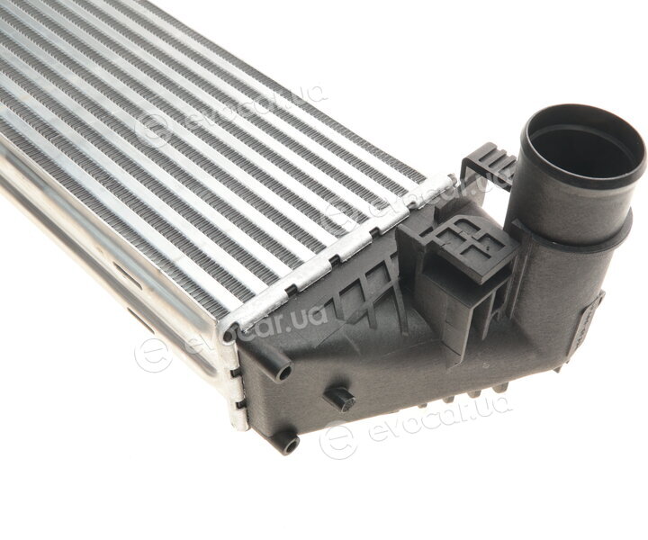 Van Wezel 43004397