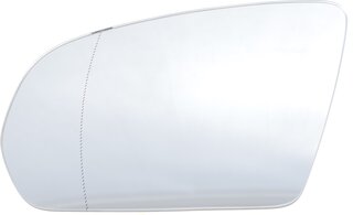 Alkar 6431695