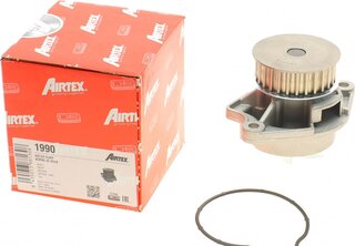 Airtex 1990